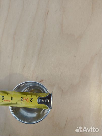 Серебряные рюмки, стопки,стаканы, бокалы