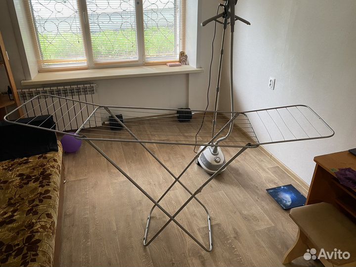 Сушилка для белья