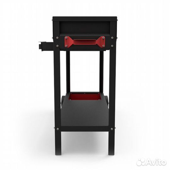 Мангал Файркрафт grillver 