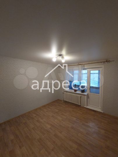 1-к. квартира, 29 м², 1/9 эт.