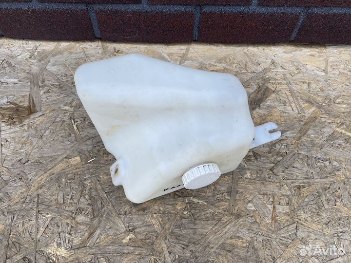 Бачок омывателя LADA kalina