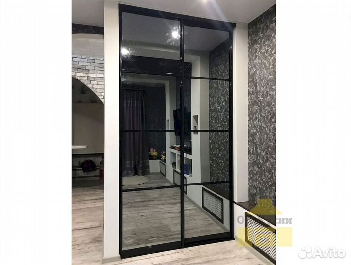 Шкаф для одежды