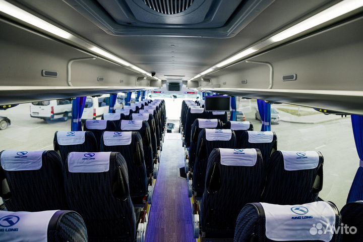 Трансфер автобус аэропорт, экскурсии по Кавказу