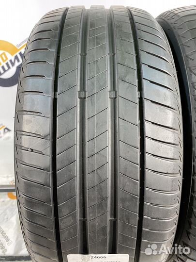 Bridgestone Turanza T005 245/45 R18 99W