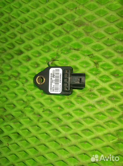 Датчик AIR BAG KIA RIO 2