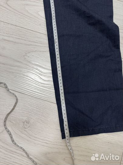 Брюки мужские легкие