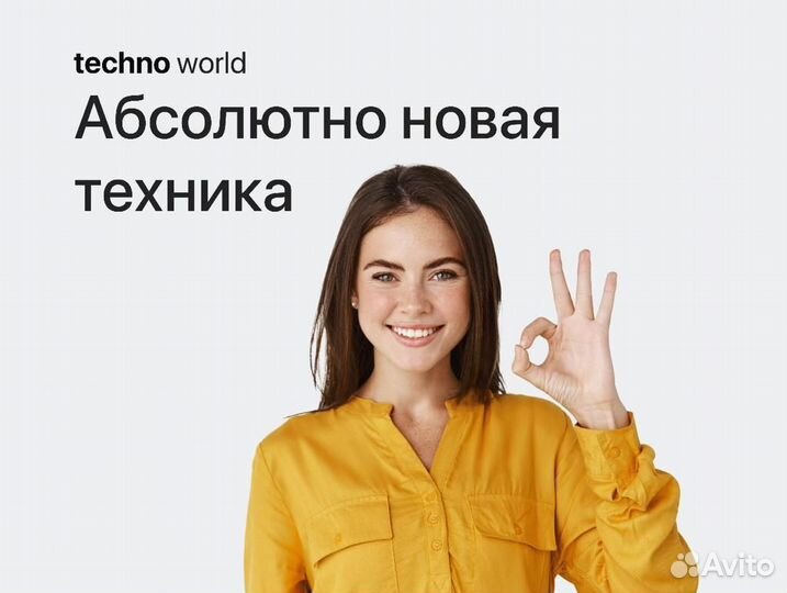 Canon EF 50mm f 1.4 usm (Абсолютно новый)