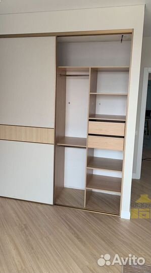 Шкаф для одежды