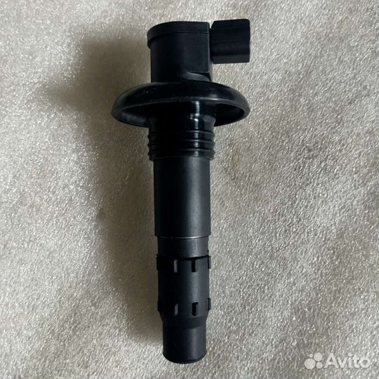 Катушка высоковольтная на гидроцикл BRP SEA DOO