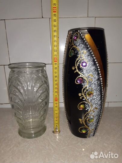 Ваза для цветов