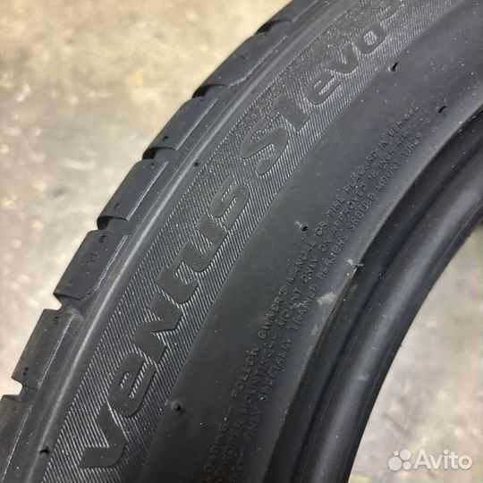 Hankook Ventus S1 Evo 3 K127 265/40 R20 104Y