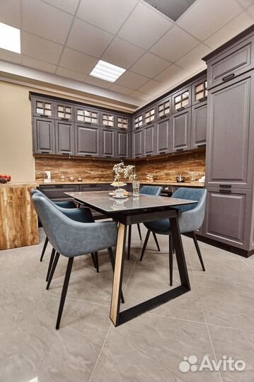 Корпусная мебель на заказ