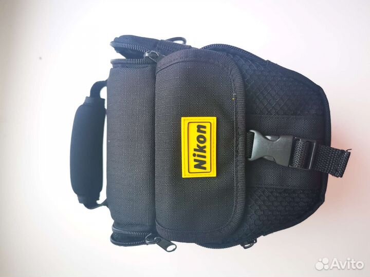 Светофильтры и фотоаксессуары