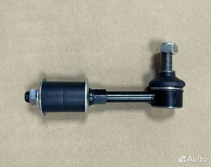 Тяга стабилизатора задняя Mitsubishi Lancer 9