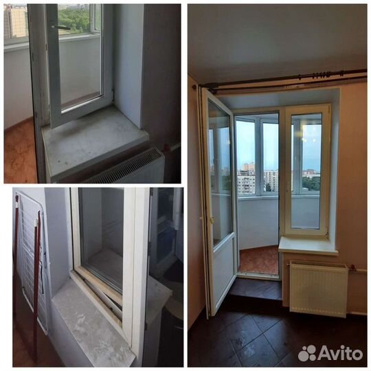 Клининг любого вида ипп