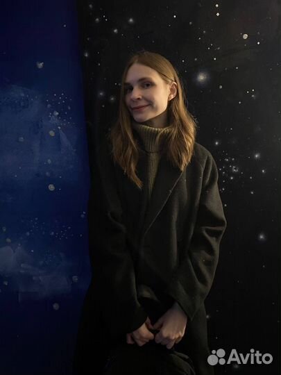 Преподаватель корейского языка