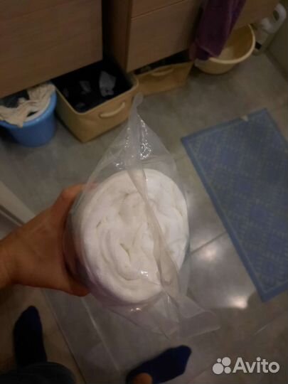 Наматрасник 160 200 икеа (груснарв)