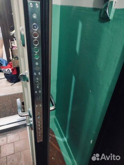 Вскрытие замков дверей, замена личинки, ремонт