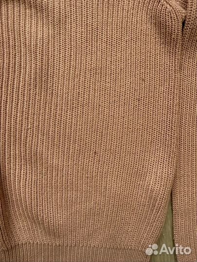 Кардиганы Acoola 140