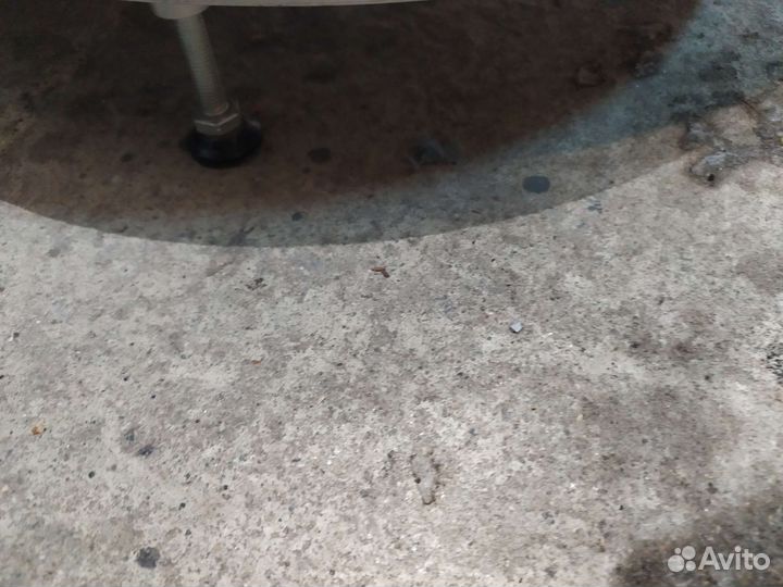 Стойки вешало для одежды