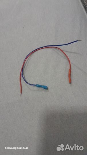 Ппкоп гранит-16