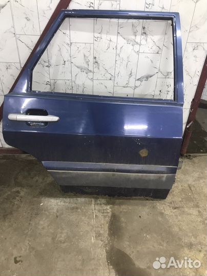 Продам на ваз 2115