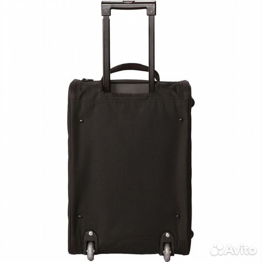 Рэковый кейс gator GR-rackbag-2UW