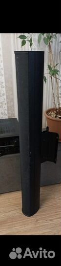Продаю 5 колонок Bose