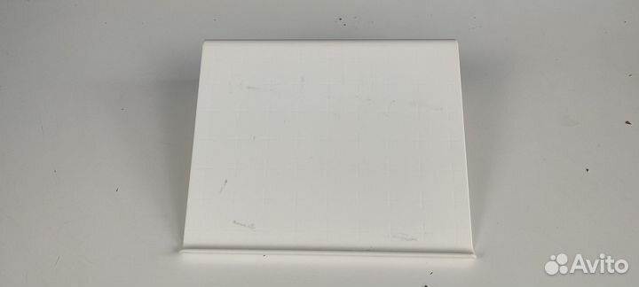 Подставка для ноутбука IKEA, исбергет