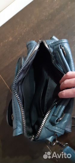 Сумка женская