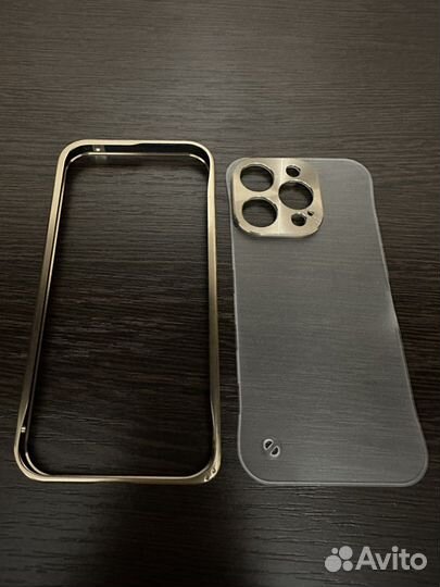 Чехол и стекло на iPhone 12 мини 13 pro 14 про