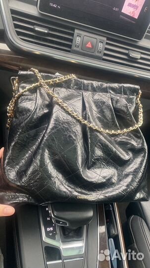 Сумка chrles & keith