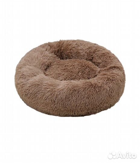 Лежанка для животных