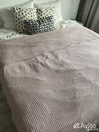 Покрывало IKEA