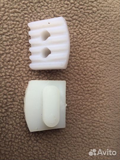 Крепление система joker