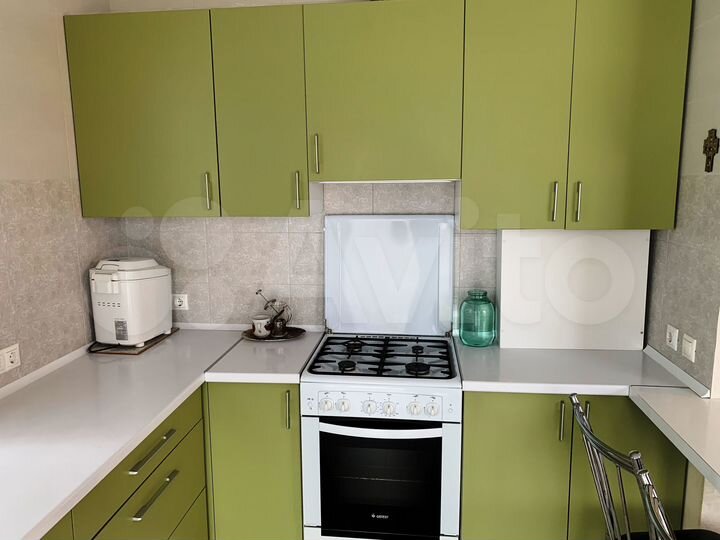 Дом 144 м² на участке 7,5 сот.