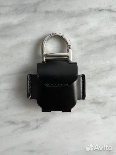 Чехол Dior для airpods pro 2