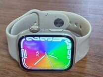 Смарт часы 8/ SMART Watch X8 PRO