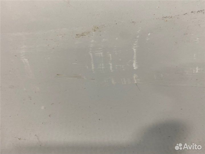Дверь правая передняя Mercedes A W177 2018