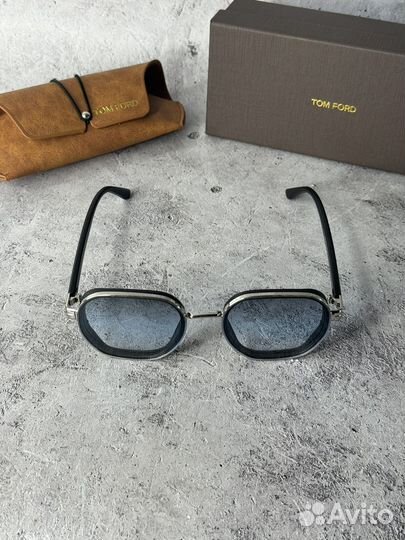 Очки Tom Ford