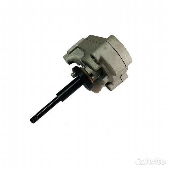 Насос масляный в сборе kazuma