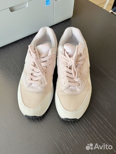 Кроссовки Nike Airmax женские 36.5