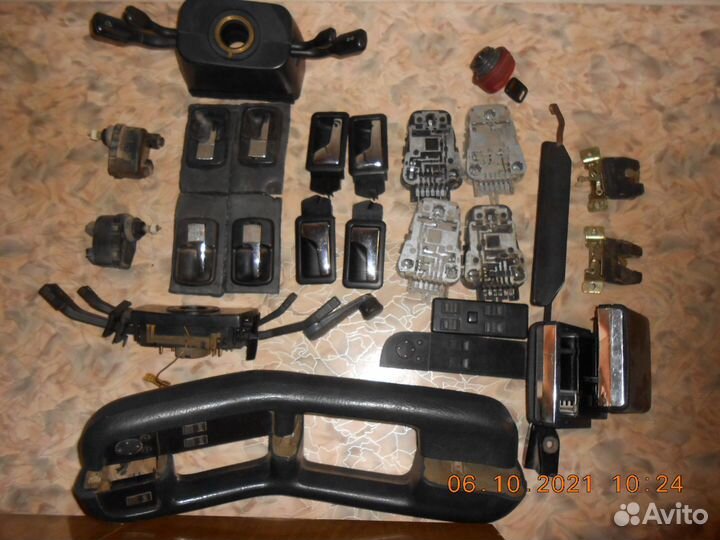 Диски R15 Ауди, Фольксваген