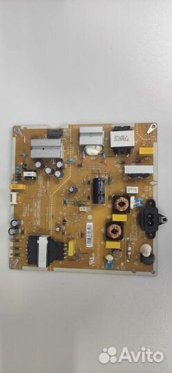EAX69057001 (1.9)
