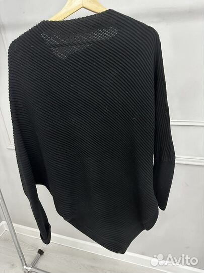 Женские вещи пакетом 42 44