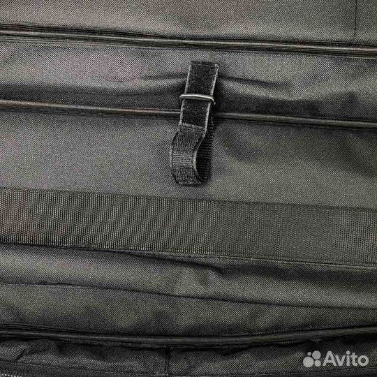 Сумка-чехол дляScorpena mako, 650