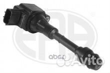 880302 катушка зажигания Nissan Primera/X-Trai