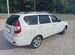 ВАЗ (LADA) Priora 1.6 MT, 2010, 219 000 км с пробегом, цена 355000 руб.