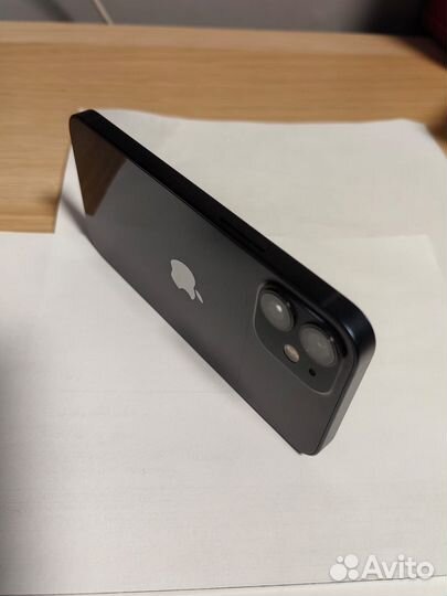 iPhone 12 mini, 128 ГБ