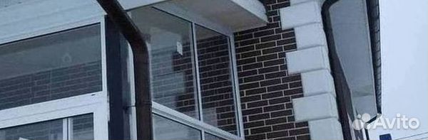 Пластиковые окна за 7 дней